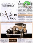 De Vaux 1931 191.jpg